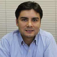 med-UDEC-Mario-Muñoz-B.-Jefe-Carrera-Kinesiología