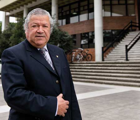 med-UDEC-Medicina-UDEC-1