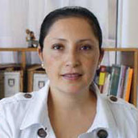 med-UDEC-Mónica-Burgos-M.,-Jefa-Carrera-Enfermería-Campus-Concepción