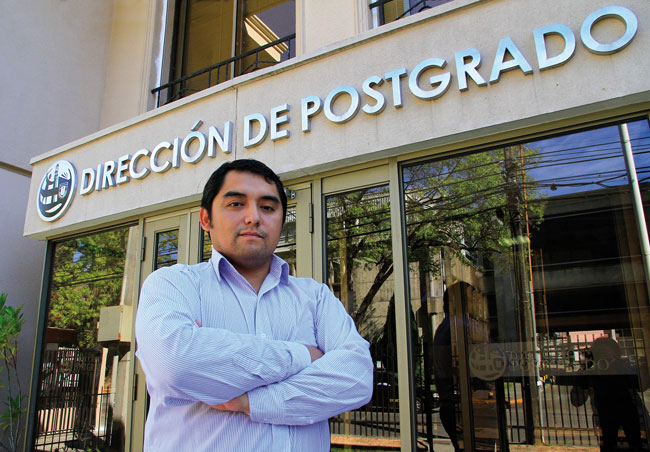 posgrados-UDEC-Victor-Torneria-03