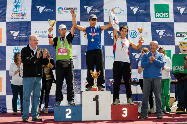 publi-Maratón-Coronel-2104-228