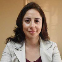 publi-udec-medicina-Elizabeth-Bastias