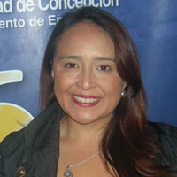 publi-udec-medicina-Karina-Bustamante-Vásquez