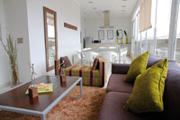 Inmobiliaria-Paz_2