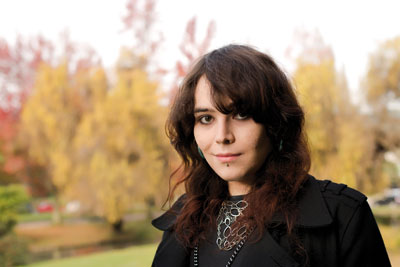 Magdalena-Fabbri-4