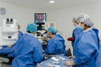 Red-LASER-interiores-5