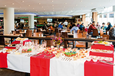 Versluys-Buffete-3