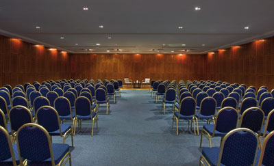 four-Bio-Bio-Meeting-Room---Auditorium-setup