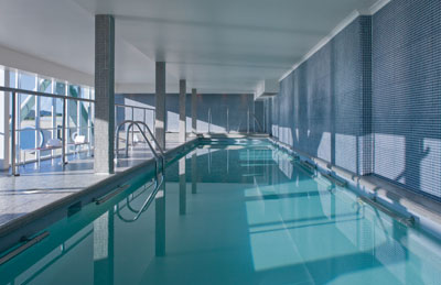 four-Indoor-Pool-(1)