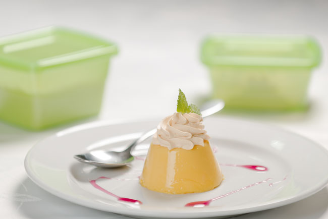 gastro-mayo-1