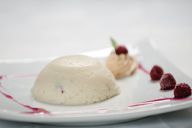 gastro-mayo-2