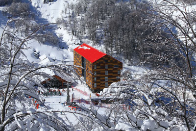 nevados-EXTERIOR-01