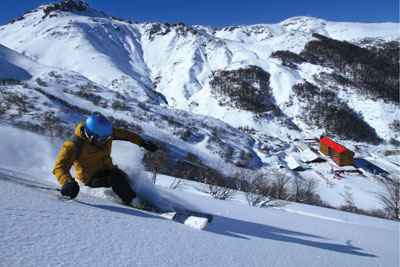 nevados-EXTERIOR-04