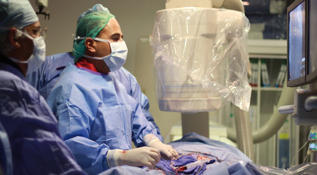 publi-ClinicaBB-IMG_2912