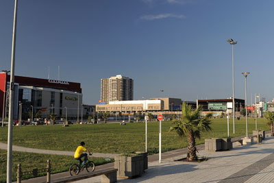 publi-paz-fachada-civic