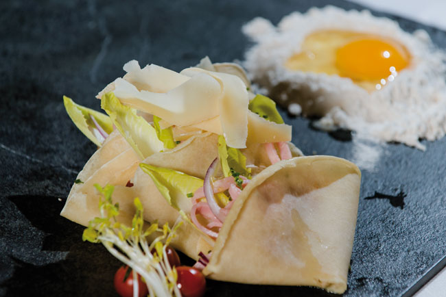 Gastro-julio-2