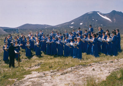 corcudec-En-cráter-Volcán-Antillanca-1989