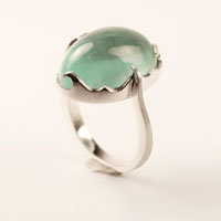 05-Anillo-de-Aguamarina-en-Plata-Paladio