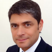 col-FranciscoFlores-FFLinkedin2
