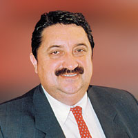 contreras
