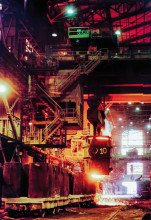 cpcc-1