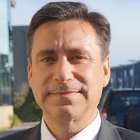 foto-2