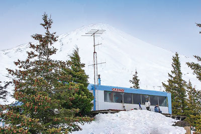 ski-antuco