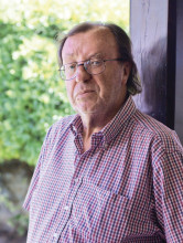 Mario Ríos Santander