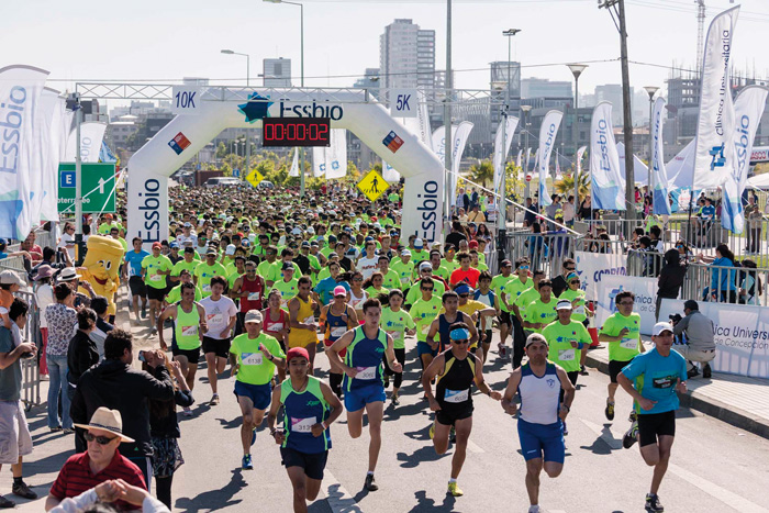 Corrida Essbío 2013-110