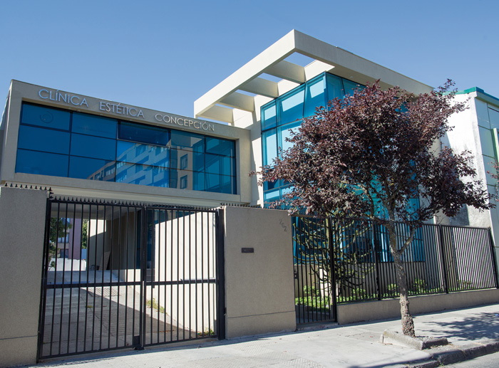 cec_exterior1