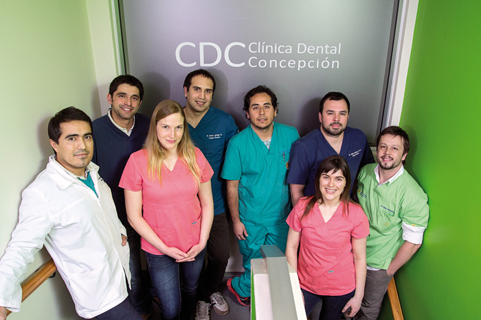 clinicaDental-IMG_2601