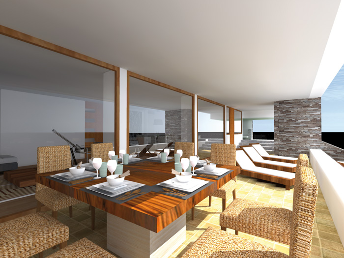 elCarrera-SketchUp_5_1
