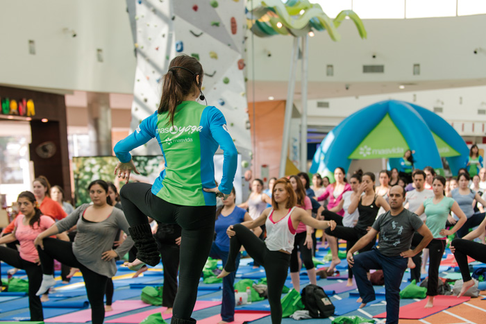 publi-masvida-Yoga mall-23
