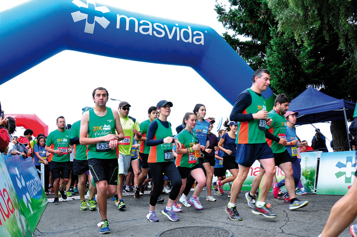 publi-masvida-_DSC0517