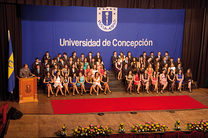 publi-udec-odonto-IMG_2531