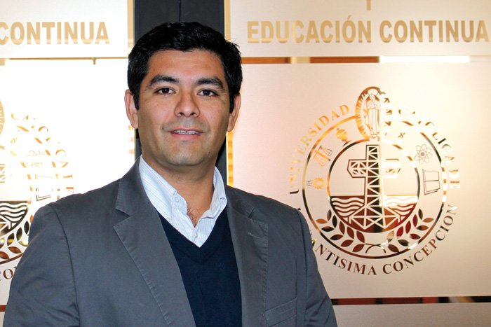 ucsc-vicente rodriguezIMG_8568