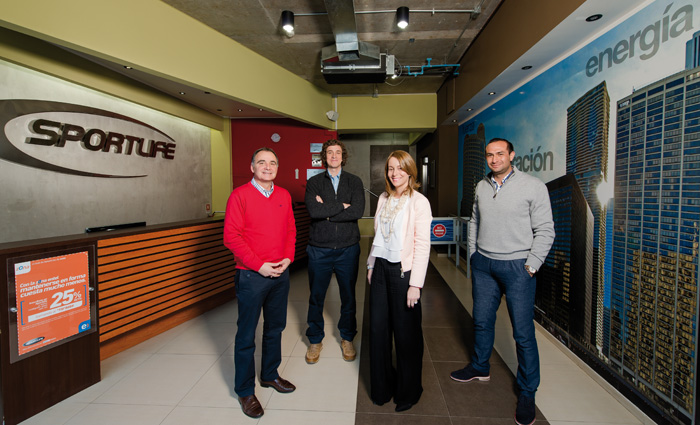 publi-sportlife-1