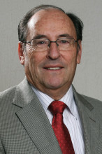 CPCC