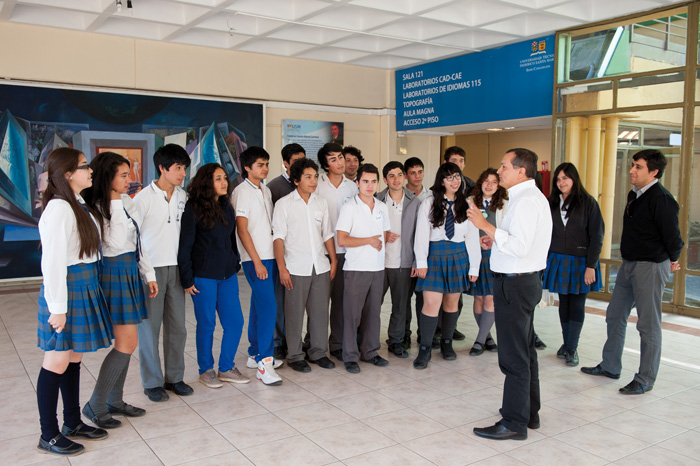 USM-Emprendimiento_Colegio