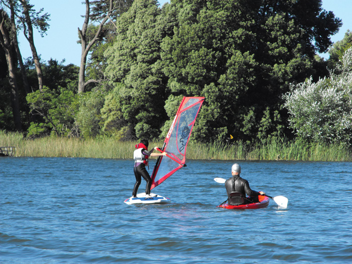 bitacora-windsurf-DSCF2072