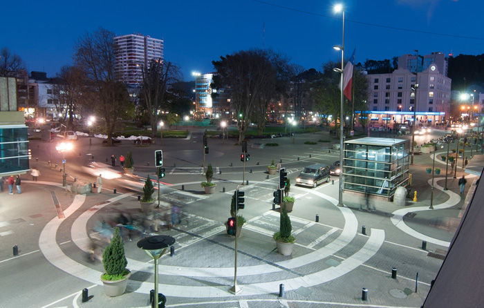 centro conce-1