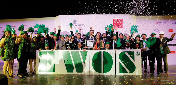 ewos-Foto1