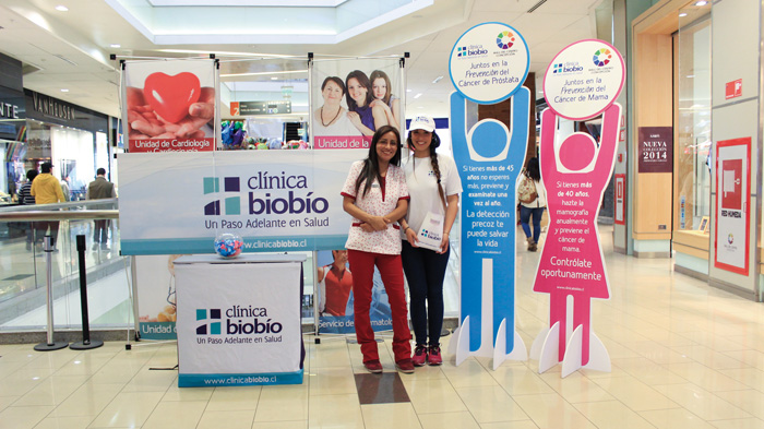 neg-ClinicaBiobio-001