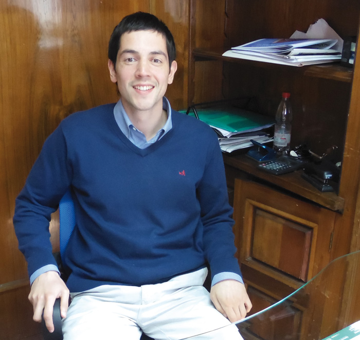 negocios-socovesa-SAM_1610