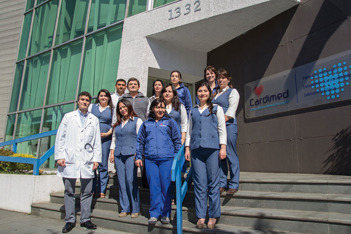 publi-cardimed-IMG_0970