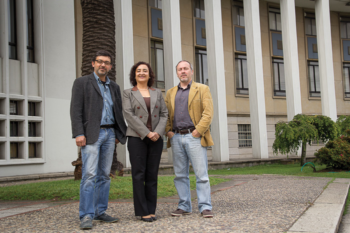 publi-udec-IMG_3006