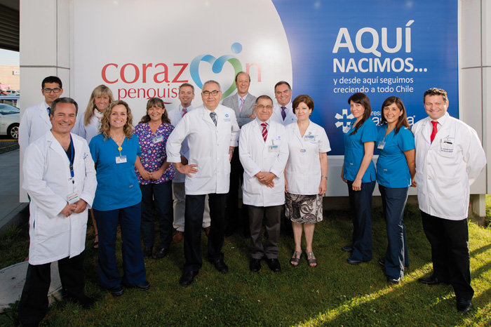 CUC-Masvida-1