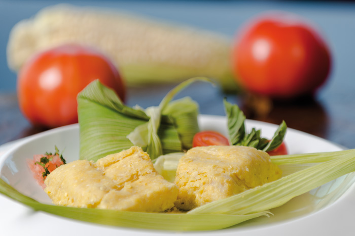 Gastro-enero-2