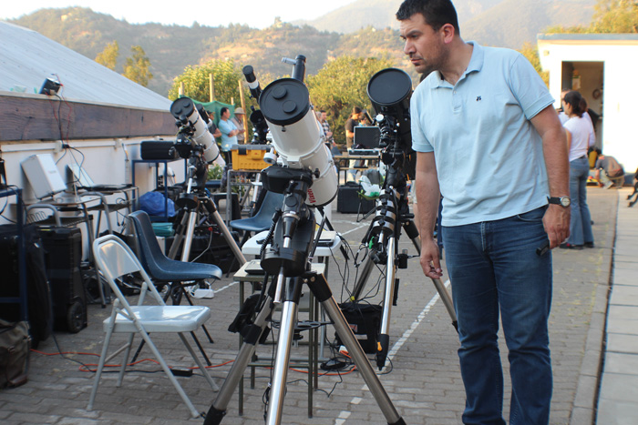 neg-Innova-IMG_6267