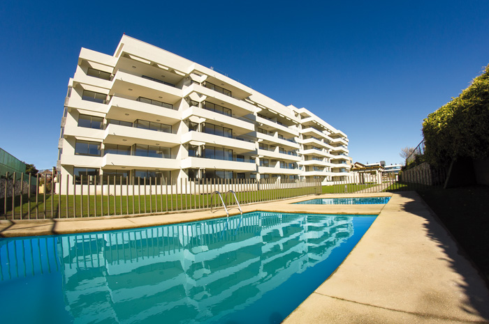 neg-Lontue-altoLOMAS-IMG_2674